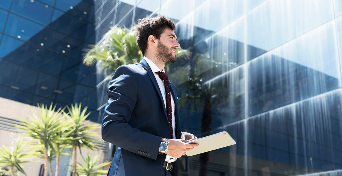 Despacho de abogados especialistas en comunidades de propietarios en Mataró